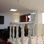 Inkari Apart Hotel