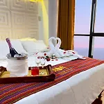 Inkari Apart Hotel