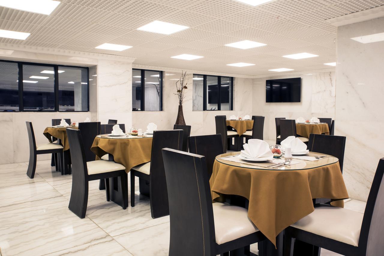 Aparthotel Inkari 3*